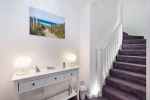 Photo 5- click for photo gallery